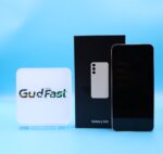 Samsung Galaxy S24 5G (128 GB,8 GB RAM) (Refurbished)(Superb Condition) - Image 6