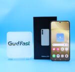 Samsung Galaxy S24 5G (128 GB,8 GB RAM) (Refurbished)(Superb Condition) - Image 8
