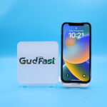 Apple iPhone X (256 GB)(Refurbished)(Refurbished) (Superb Condition) - Image 11
