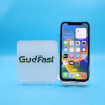 Apple iPhone X (256 GB)(Refurbished)(Refurbished) (Superb Condition) - Image 10