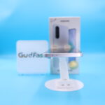 Samsung Galaxy A36 5G ( 256 GB, 12GB RAM) (Refurbished)(Superb Condition) - Image 4
