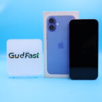 Apple iPhone 16 Plus (128 GB) (Refurbished)  (Good Condition) - Image 6