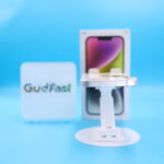 Apple iPhone 14 (128 GB) (Refurbished)(Superb Condition) - Image 4