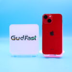 Apple IPhone 13 mini (128 GB)(Refurbished)(Good Condition)