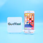 Apple iPhone 7 (32 GB)(Refurbished)(Superb Condition) - Image 10