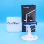 Samsung Galaxy Z Flip7 5G (Blue Shadow, 256 GB) (12 GB RAM)(Superb Condition) - Image 7