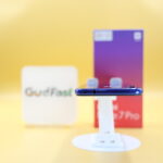 Mi Redmi Note 7 Pro (Neptune Blue, 64 GB) (4 GB RAM)(Refurbished) (Superb Condition) - Image 4