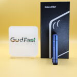 Samsung Galaxy Z Flip7 5G (256 GB) (Refurbished)(Superb Condition) - Image 5