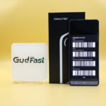 Samsung Galaxy Z Flip7 5G (256 GB) (Refurbished)(Superb Condition) - Image 10