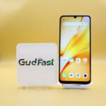 vivo T4 Lite 5G (128 GB) (Refurbished)(Superb Condition) - Image 9