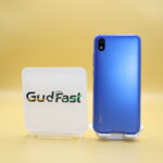 Mi Redmi 7A (Matte Blue, 32 GB) (2 GB RAM)  (Superb Condition)