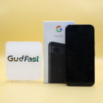 Google Pixel 8a ( 128 GB) )(Refurbished)(Superb Condition) - Image 6