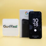 Google Pixel 8a ( 128 GB) )(Refurbished)(Superb Condition) - Image 10