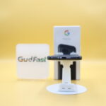 Google Pixel 8a ( 128 GB) )(Refurbished)(Superb Condition) - Image 5