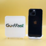 Apple IPhone 13 Mini (128 GB)(Refurbished)(Superb Condition)