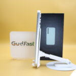 Samsung Galaxy S23 FE (128 GB,8 GB RAM)(Pre-owned)(Superb Condition) - Image 3