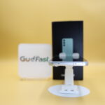 Samsung Galaxy S23 FE (128 GB,8 GB RAM)(Pre-owned)(Superb Condition) - Image 5