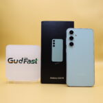 Samsung Galaxy S23 FE (128 GB,8 GB RAM)(Pre-owned)(Superb Condition)