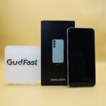 Samsung Galaxy S23 FE (128 GB,8 GB RAM)(Pre-owned)(Superb Condition) - Image 6