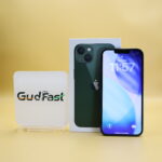 Apple iPhone 13 (128GB) (Pre-Owned)(Superb Condition) - Image 10