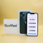 Apple iPhone 13 (128GB) (Pre-Owned)(Superb Condition) - Image 8