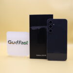 Samsung Galaxy S23 FE (128 GB,8 GB RAM)(Pre-Owned)(Superb Condition)