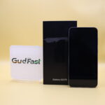 Samsung Galaxy S23 FE (128 GB,8 GB RAM)(Pre-Owned)(Superb Condition) - Image 4