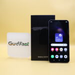 Samsung Galaxy S23 FE (128 GB,8 GB RAM)(Pre-Owned)(Superb Condition) - Image 6