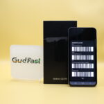 Samsung Galaxy S23 FE (128 GB,8 GB RAM)(Pre-Owned)(Superb Condition) - Image 9
