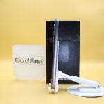 Samsung Galaxy S23 FE (128 GB,8 GB RAM)(Pre-Owned)(Superb Condition) - Image 2