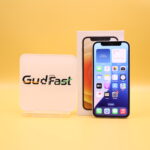 Apple iPhone 12 mini (128 GB)(Pre-Owned)(Superb Condition) - Image 7