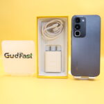 realme P4R 5G (Titanium Glare, 128 GB) (4 GB RAM)(Open-Box) (Superb Condition) - Image 6