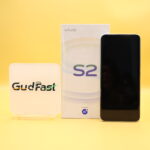 vivo S2 (Silk White, 256 GB) (8 GB RAM)(Refurbished) (Superb Condition) - Image 7