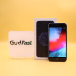 Apple iPhone 6 (16 GB)(Good Condition) (Pre-owned) - Image 7