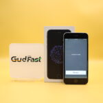 Apple iPhone 6 (16 GB)(Good Condition) (Pre-owned) - Image 11