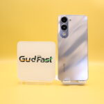vivo T4 Lite 5G (128 GB) (Pre-Owned)(Superb Condition)