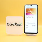 vivo T4 Lite 5G (128 GB) (Pre-Owned)(Superb Condition) - Image 9