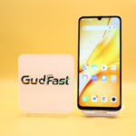 vivo T4 Lite 5G (128 GB) (Pre-Owned)(Superb Condition) - Image 7