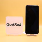 Realme 12 Plus 5G ( 128 GB,8 GB RAM) (Pre-Owned)(Good Condition) - Image 6