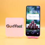 Realme 12 Plus 5G ( 128 GB,8 GB RAM) (Pre-Owned)(Good Condition) - Image 8