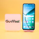 Realme 12 Plus 5G ( 128 GB,8 GB RAM) (Pre-Owned)(Good Condition) - Image 7