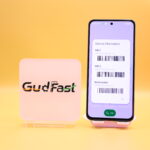 Realme 12 Plus 5G ( 128 GB,8 GB RAM) (Pre-Owned)(Good Condition) - Image 9