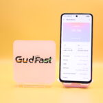 Realme 12 Plus 5G ( 128 GB,8 GB RAM) (Pre-Owned)(Good Condition) - Image 10