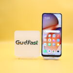 REDMI Note 12 ( 64GB) (Pre-Owned)(Superb Condition) - Image 8