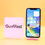 Apple iPhone X (256 GB)(Refurbished)(Refurbished) (Superb Condition) - Image 9
