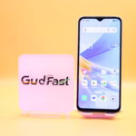 OPPO A17 ( 64 GB, 4 GB RAM) (Pre-Owned)(Superb Condition) - Image 9