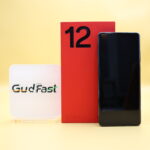 OnePlus 12 (Flowy Emerald, 512 GB) (16 GB RAM)(Refurbished) (Superb Condition) - Image 7