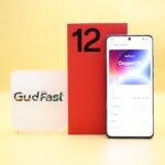 OnePlus 12 (Flowy Emerald, 512 GB) (16 GB RAM)(Refurbished) (Superb Condition) - Image 11