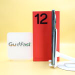 OnePlus 12 (Flowy Emerald, 512 GB) (16 GB RAM)(Refurbished) (Superb Condition) - Image 2