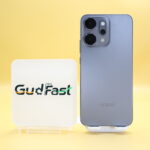 OPPO Reno14 Pro 5G ( 256 GB) (Refurbished)  (Good Condition)